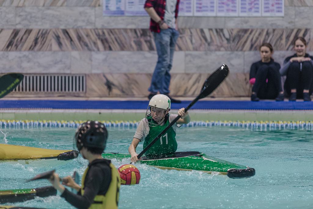 gal/11. Elektrėnai 2021/256.jpg